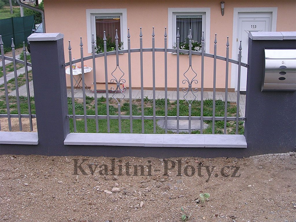 Plot z jaklu 2