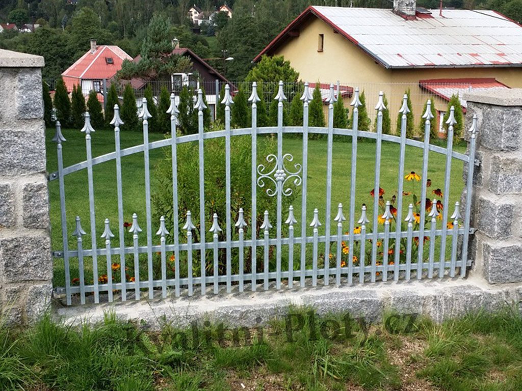 Plot z jaklu 3