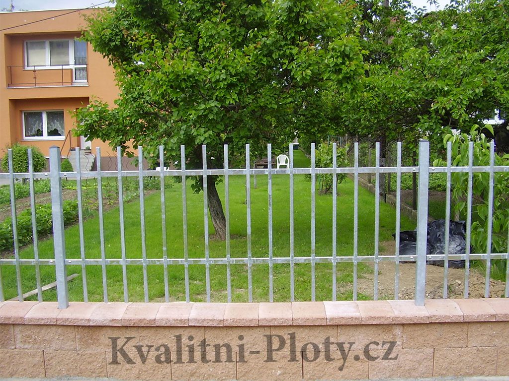 Plot z jaklu 4