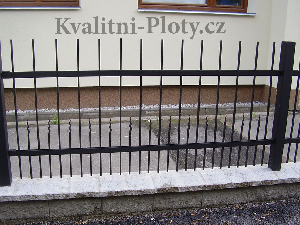 Plot z plného materiálu 1